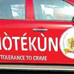 AMOTEKUN