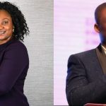 MFM DEFAMATION