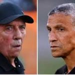 IVORY COAST AND GHANA FIRES COACH AFTER AFCON FAILURE